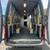 2019 Mercedes-Benz Sprinter 2500 Cargo - Financing Available! 11 thumbnail