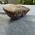 RARE BOTSWANA AGATE 3 thumbnail