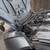 2014 Jaguar FType V8 Supercharged 12 thumbnail