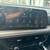 2025 Chevrolet Tahoe Premier 4x4 9 thumbnail