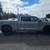 2022 Toyota Tundra Limited 4 thumbnail