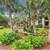 Situated in Sarasota!, Ceiling Fans, 2 Bed 1 thumbnail