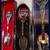 7 Collector spoons 1 thumbnail