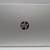 HP ProBook 440 G8 Intel Core I7-1165G7 @ 2.8GHz/16GB/512GB SSD 2 thumbnail