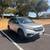 Honda crv 2016 7 thumbnail