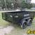 Lower Price! 2025 6x10x14" Dump Trailer 9 thumbnail