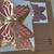 Huge Lot of Birthday Decorations Pink Purple Butterfly Balloons Table 3 thumbnail
