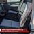 2009 GMC Sierra 1500 2WD Reg Cab 133.0" WT Long Box 9 thumbnail