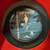 TOMMY BAHAMA "6 REASONS TO HAVE A PARTY" APPETIZER PLATES (Set of 6) 5 thumbnail