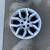 2015 Impala LTZ wheels 19” 2 thumbnail