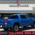 2017 TOYOTA TACOMA TRD SPORT DOUBLE CAB LIFTED ~ UNIQUE TRUCKS 5 thumbnail