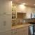 Kitchen Cabinets and Kitchen Remodeling 10 thumbnail