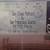 Padres Opening Day 2004 Tickets! Plus! 2 thumbnail