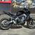2022 Yamaha MT-09 LOW MILES!!! 4 thumbnail