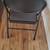 Maxchief Folding Chair 2 thumbnail