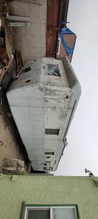 Rv trailer For Sale! 2bed 1bath! 1