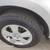 2010 Subaru Forester Premium 9 thumbnail
