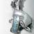 Sora rear derailleur 1 thumbnail