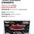 Mint condition, Ryan Newman #12 NASCAR driver survival of the fastest race winne 13 thumbnail