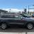 2014 Jeep Grand Cherokee 4x4 4WD Limited Sport Utility 4D SUV 4 thumbnail