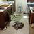 🛠️Handyman / Carpenter + Plumbing & Electrical 13 thumbnail