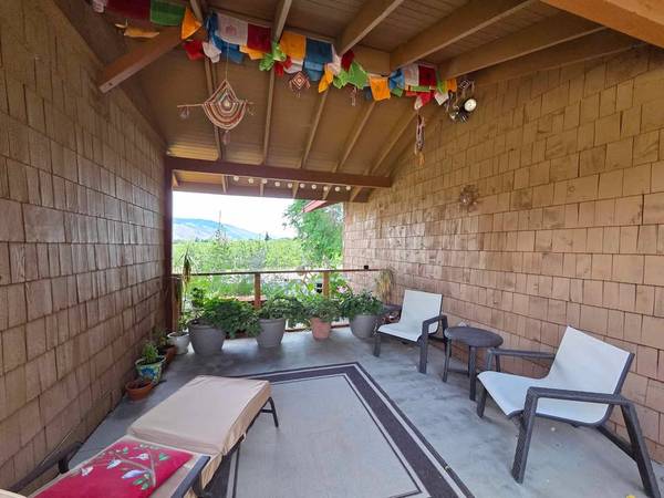 $2,195 / 2br - 2 bedroom rental house in Entiat! *Price Reduction* (2250Ent) (Entiat)63894342484866124