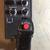 Vintage Metal Detector 8 thumbnail