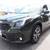 2023 Subaru Forester Limited 4 thumbnail