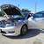 **SOLD**2013✪✪HONDA ACCORD✪✪ EX L 23 thumbnail