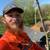 Tree removal!!Tree trimming!! Stump grinding!!Free Estimates 6 thumbnail