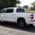 2020 Toyota Tundra 4x4 4WD Limited Truck 8 thumbnail