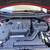2011 Nissan Altima 2.5S with 75k miles, Well Kept, 1-Owner/Clean Title 21 thumbnail