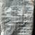 Mask full face vapor barrier new never used 5 thumbnail