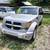 Suv 1 thumbnail