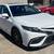 2023 Toyota Camry SE 6 thumbnail