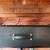 Friedman SS-100, V2 in Near Mint Condition with Choice of Headshells 14 thumbnail