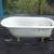 OLD BATHTUB 3 thumbnail