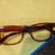 Vintage Gucci GG1135 A Frames 5 thumbnail