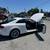 2013 AUDI A5 Quattro only 89k miles 12 thumbnail