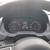 2016 Audi Q3 2.0t Quattro Premium Plus ... Car is Like New!! 6 thumbnail