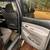 2012 Tacoma 4x4 8 thumbnail