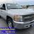 2013 Chevrolet Silverado 1500 LT Extended cab 4dr 4x4 5.3 V8 FINANCING 3 thumbnail