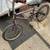 Schwinn mini phantom complete 2 thumbnail