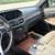 2013 Mercedes E-350💥33kmiles💥LOW MILES/BENZ-E-CLASS/SUPER CLEAN 18 thumbnail