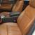 2013 Bentley Continental Flying Spur AWD All Wheel Drive  Sedan 17 thumbnail