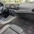 2024 BMW 3 Series 3-Series 330i Sedan 20 thumbnail