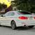 2017 BMW 530i (Luxury line) 6 thumbnail