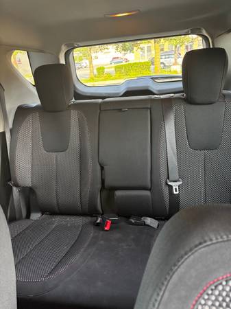 Nice running car - $3,00063622117916545123