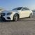 2017 MERCEDES-BENZ E300 AMG **LOW MILES** 1 thumbnail