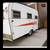 Vintage camper 12 thumbnail